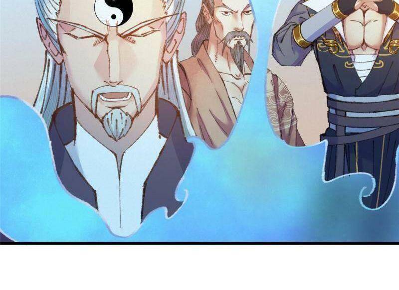 Khu Thần Chapter 72 - 15