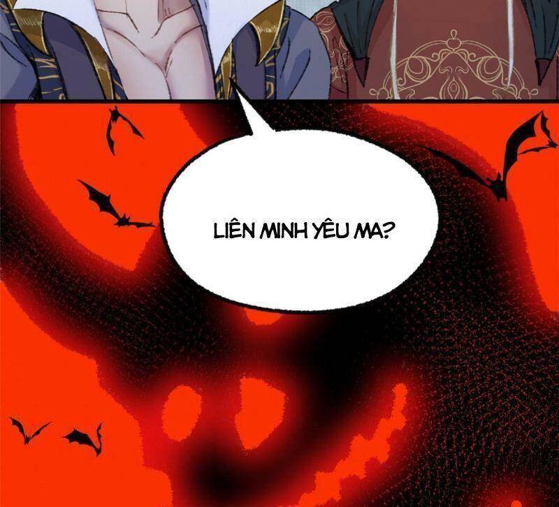 Khu Thần Chapter 72 - 27
