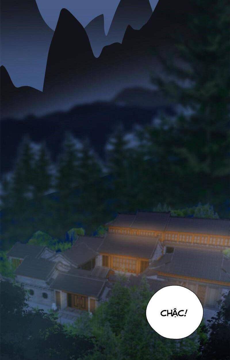 Khu Thần Chapter 73 - 13