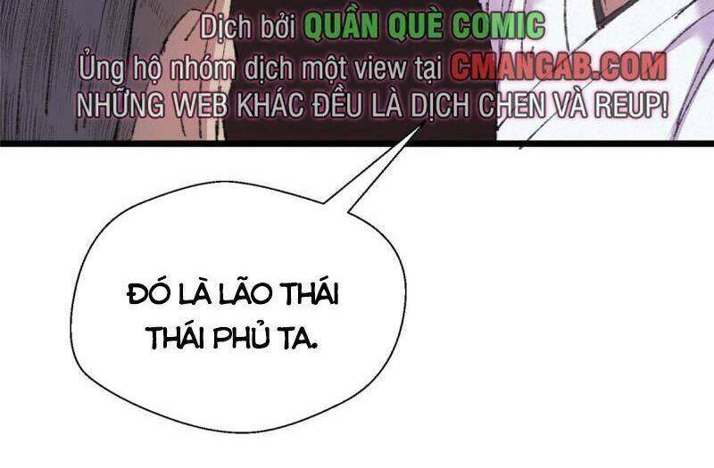 Khu Thần Chapter 73 - 19