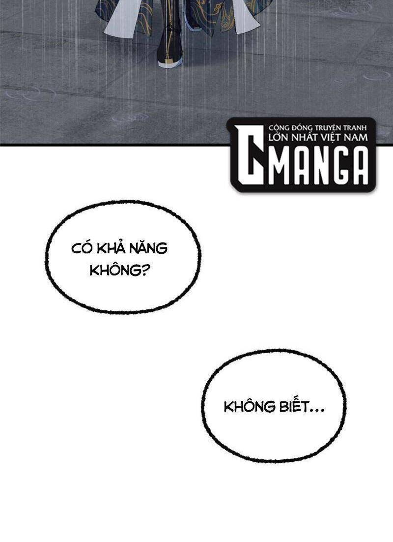 Khu Thần Chapter 73 - 9