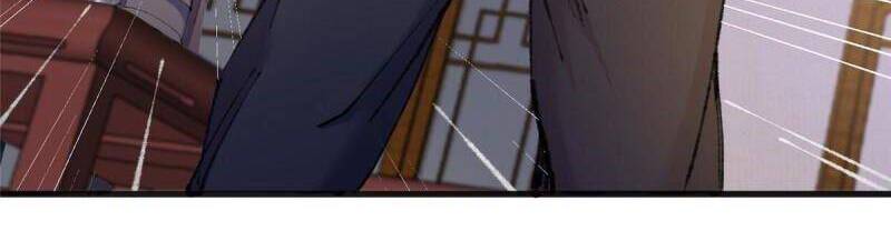 Khu Thần Chapter 74 - 11