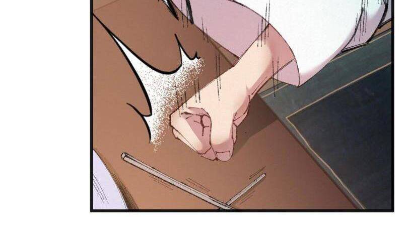 Khu Thần Chapter 74 - 13