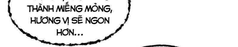 Khu Thần Chapter 74 - 3