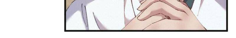 Khu Thần Chapter 74 - 5