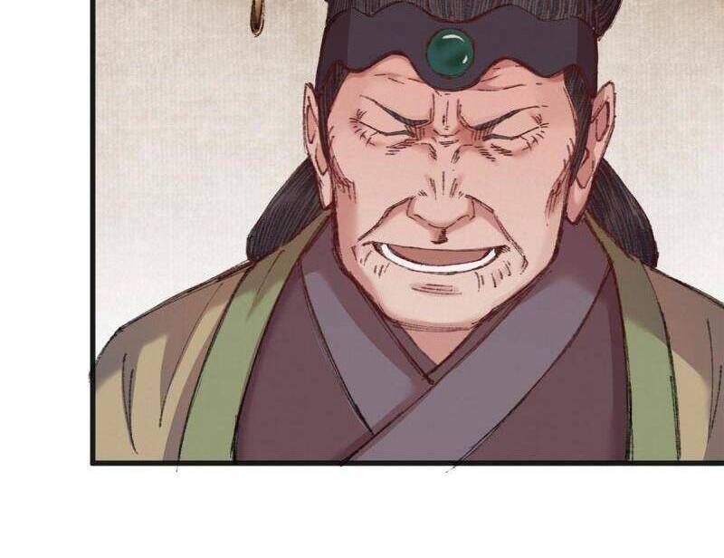 Khu Thần Chapter 74 - 9