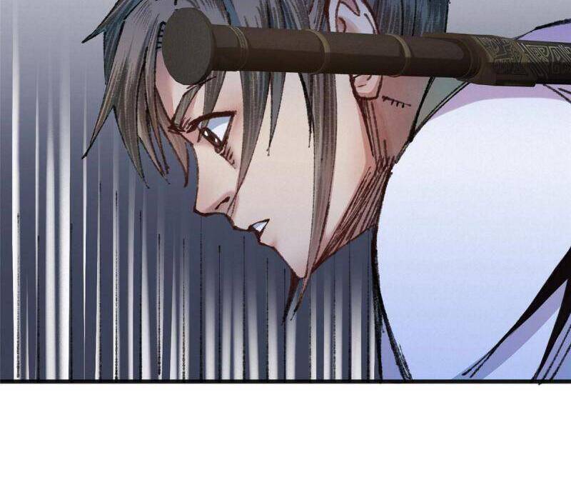 Khu Thần Chapter 75 - 27