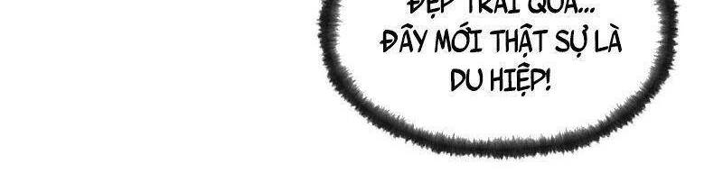 Khu Thần Chapter 75 - 8