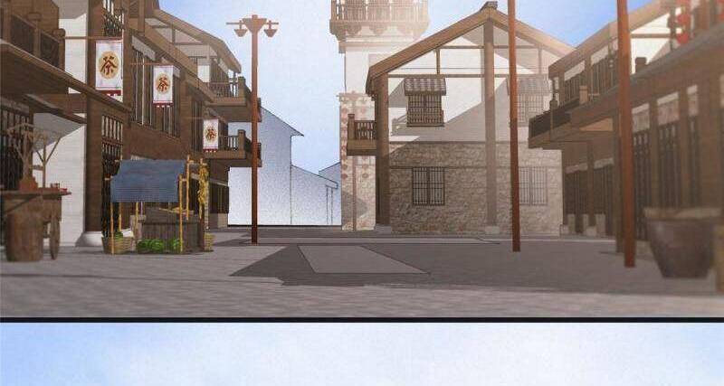 Khu Thần Chapter 76 - 15