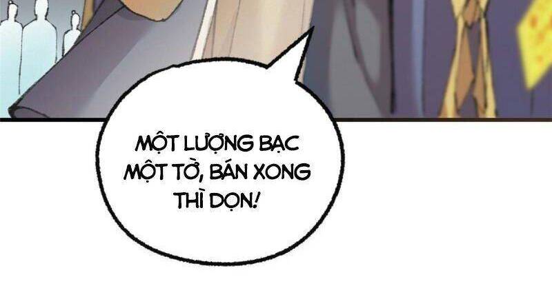 Khu Thần Chapter 76 - 19