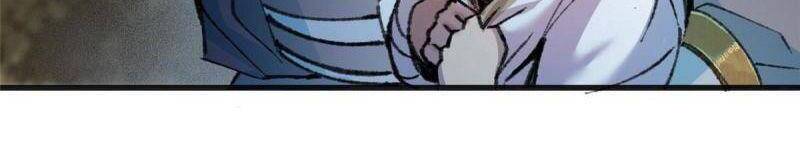 Khu Thần Chapter 76 - 3