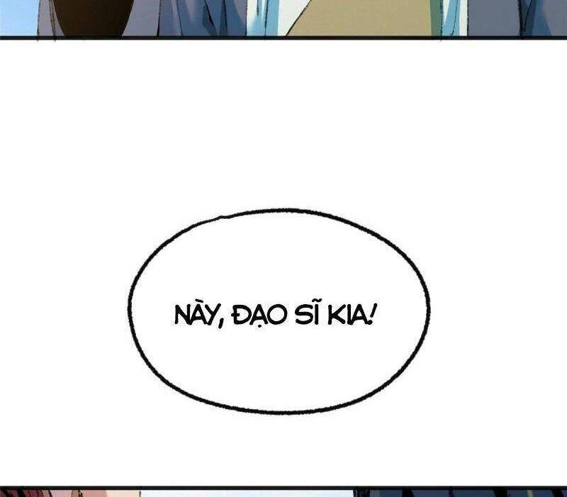 Khu Thần Chapter 76 - 23