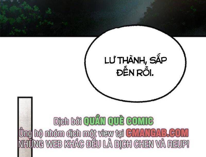 Khu Thần Chapter 76 - 5