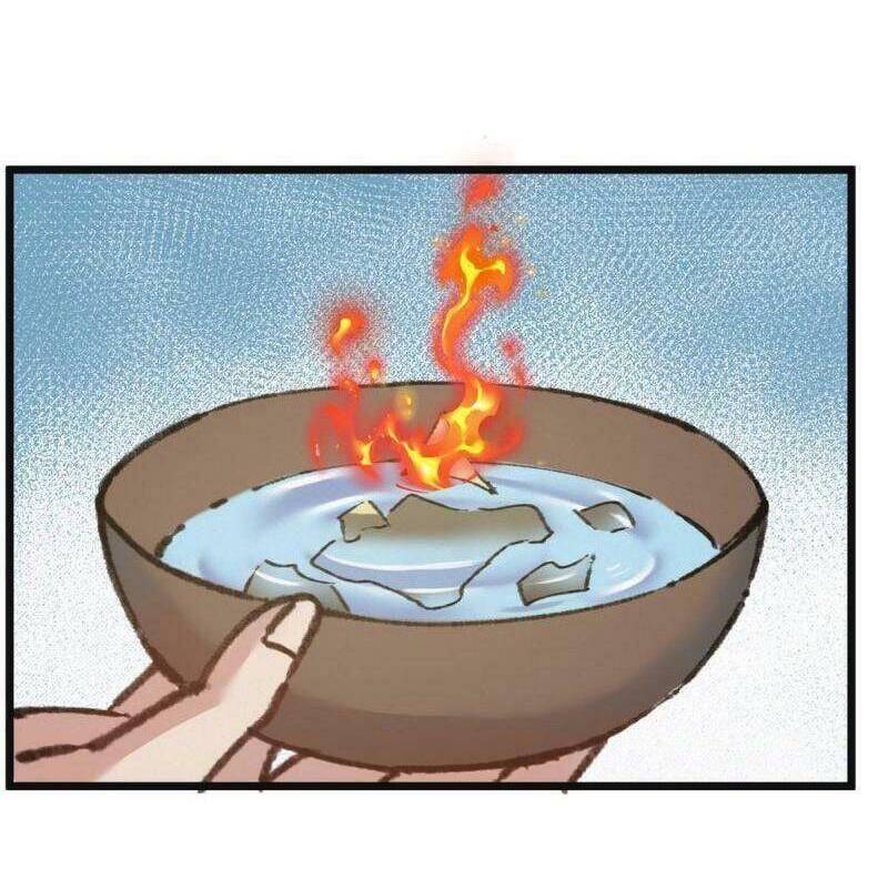 Khu Thần Chapter 77 - 13