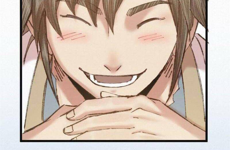 Khu Thần Chapter 77 - 23