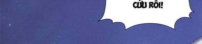 Khu Thần Chapter 77 - 25