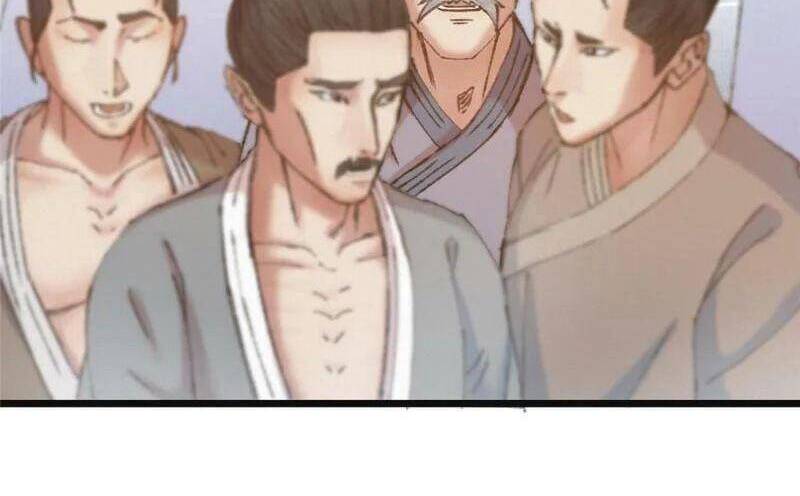 Khu Thần Chapter 77 - 5