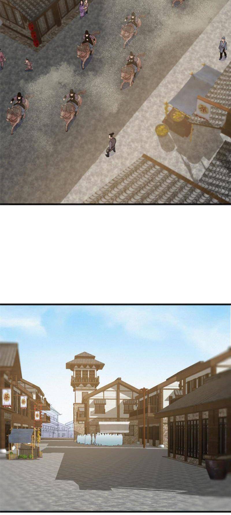 Khu Thần Chapter 78 - 20