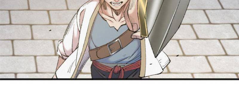 Khu Thần Chapter 78 - 26