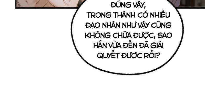 Khu Thần Chapter 78 - 28