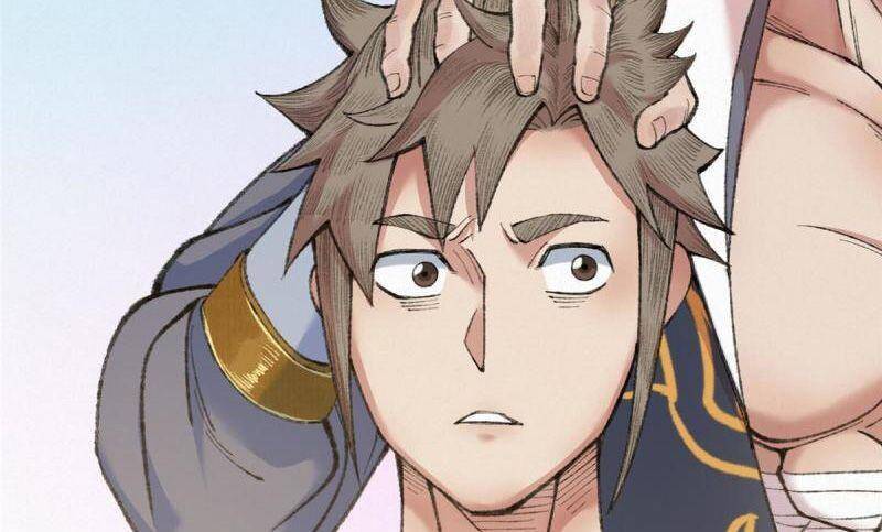 Khu Thần Chapter 78 - 30