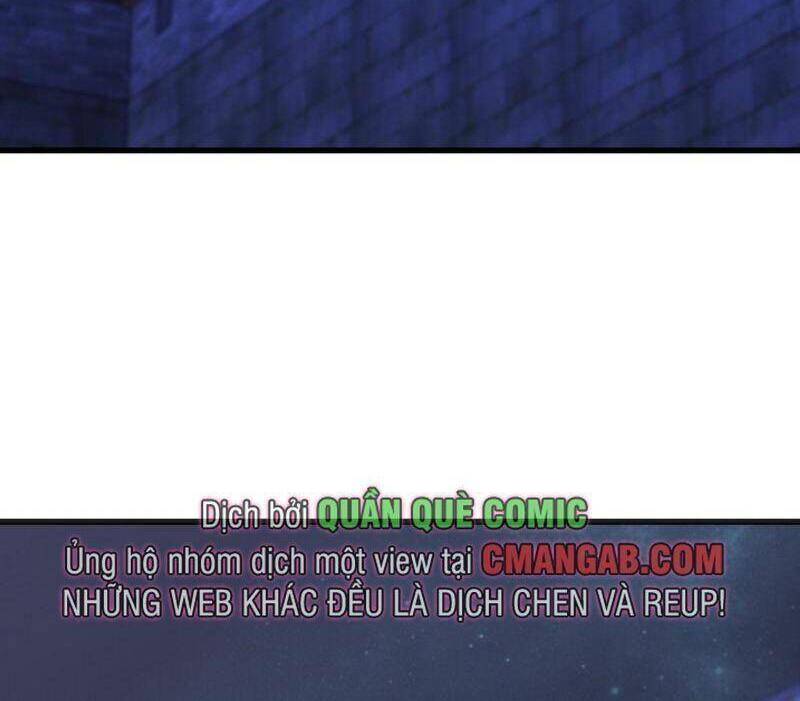 Khu Thần Chapter 79 - 20