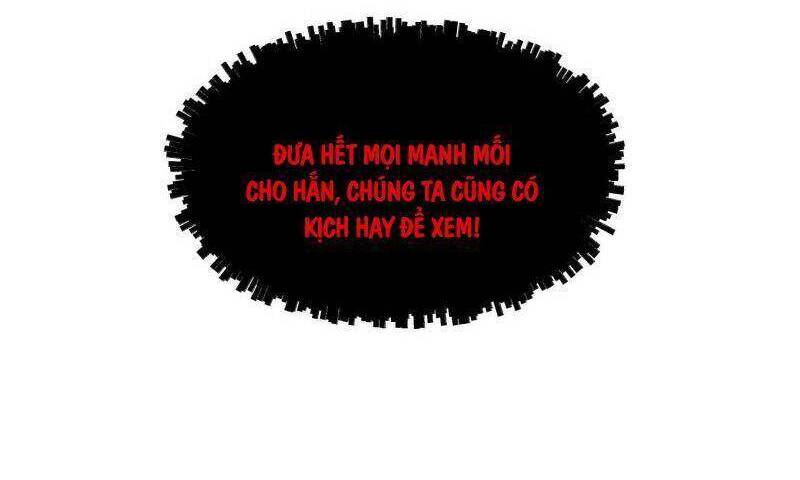 Khu Thần Chapter 79 - 26