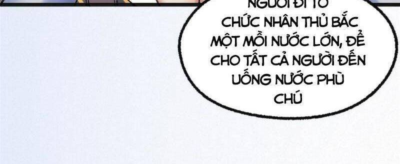 Khu Thần Chapter 80 - 11