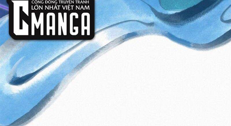 Khu Thần Chapter 80 - 21