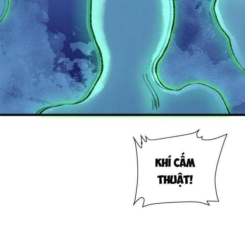 Khu Thần Chapter 81 - 20