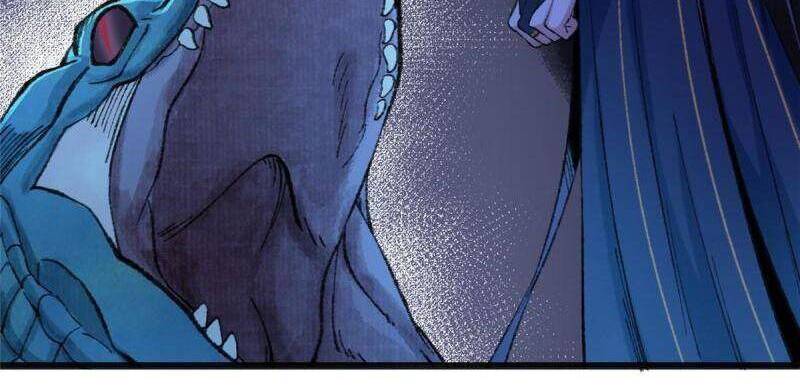 Khu Thần Chapter 81 - 24