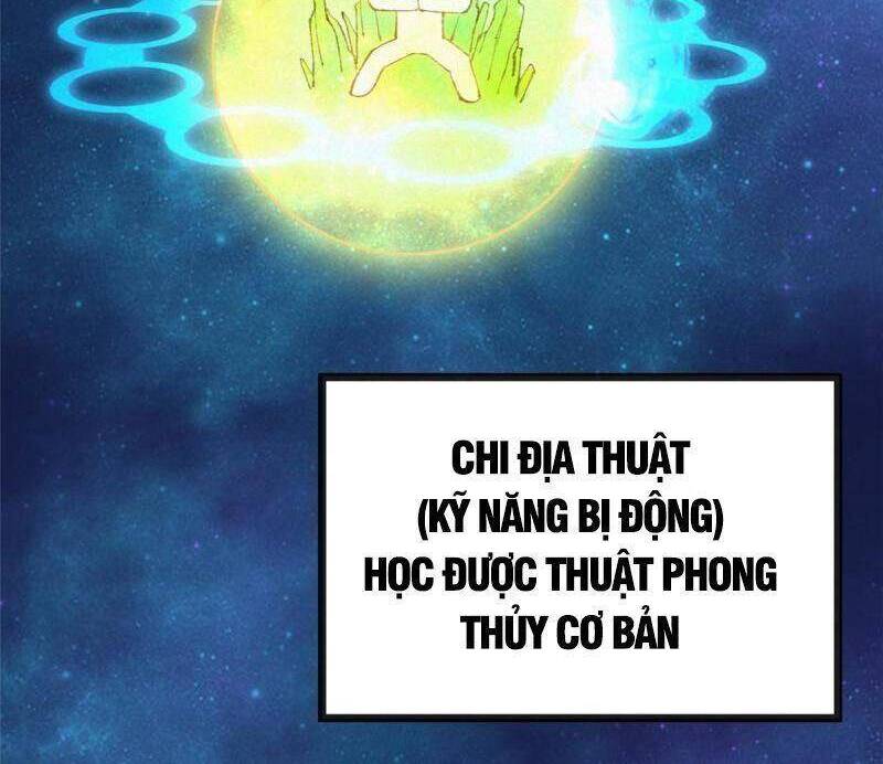 Khu Thần Chapter 81 - 28