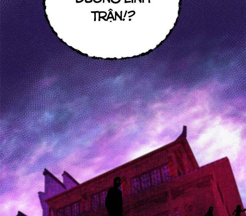 Khu Thần Chapter 81 - 30