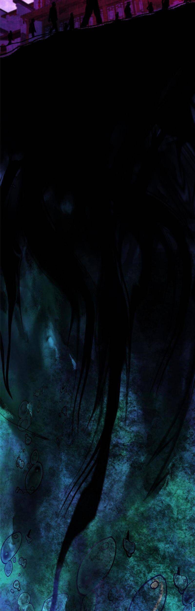 Khu Thần Chapter 81 - 31