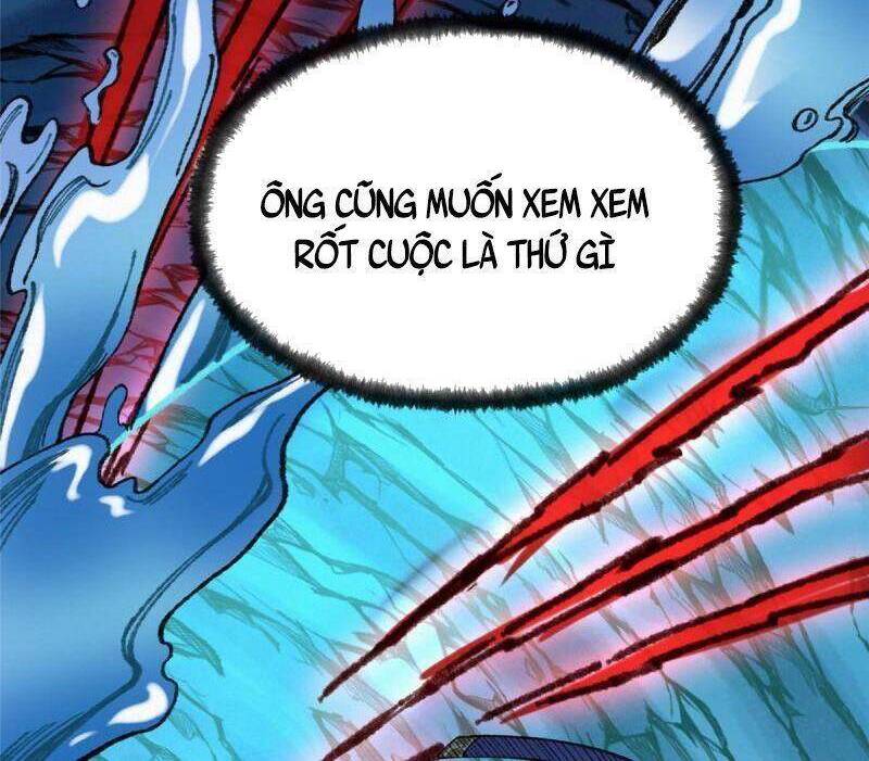 Khu Thần Chapter 81 - 6