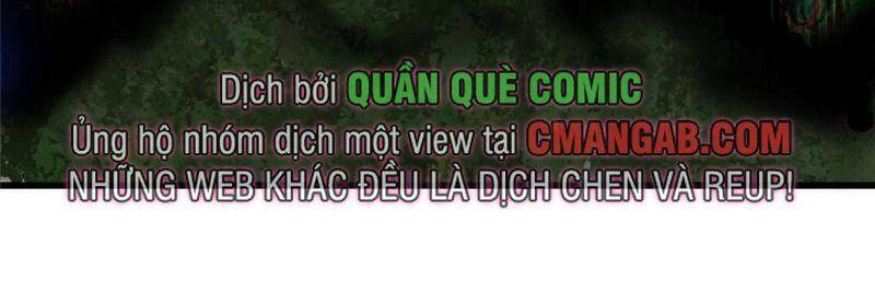 Khu Thần Chapter 82 - 27