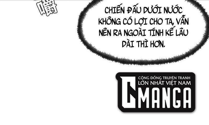 Khu Thần Chapter 84 - 21