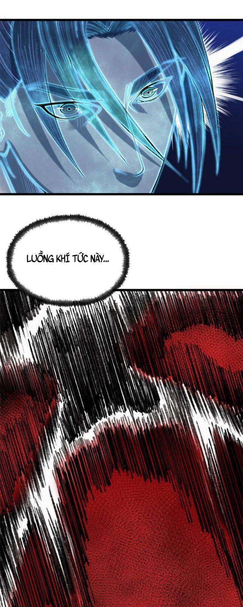Khu Thần Chapter 84 - 22