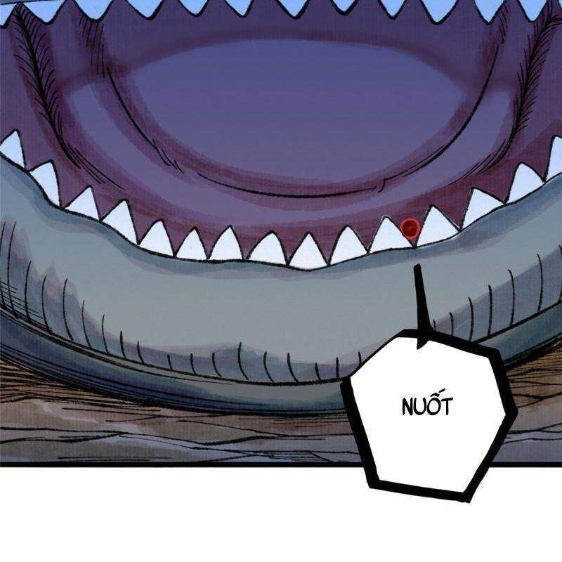 Khu Thần Chapter 84 - 25