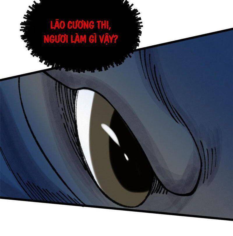 Khu Thần Chapter 84 - 29