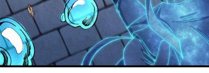 Khu Thần Chapter 84 - 6