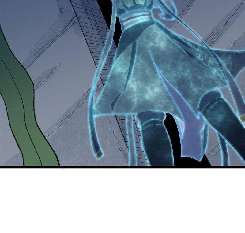 Khu Thần Chapter 84 - 10