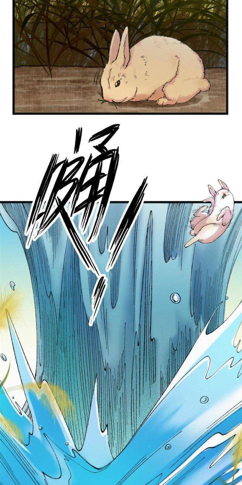 Khu Thần Chapter 85 - 10