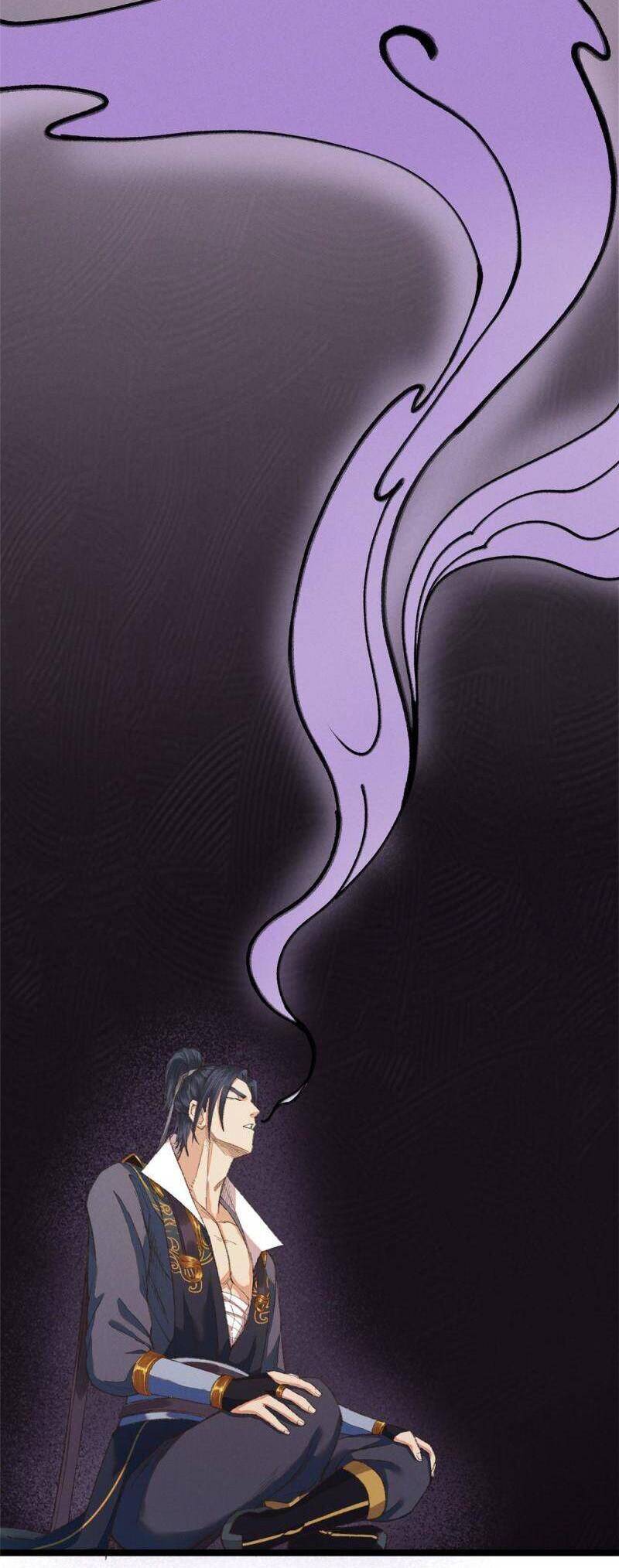 Khu Thần Chapter 92 - 3