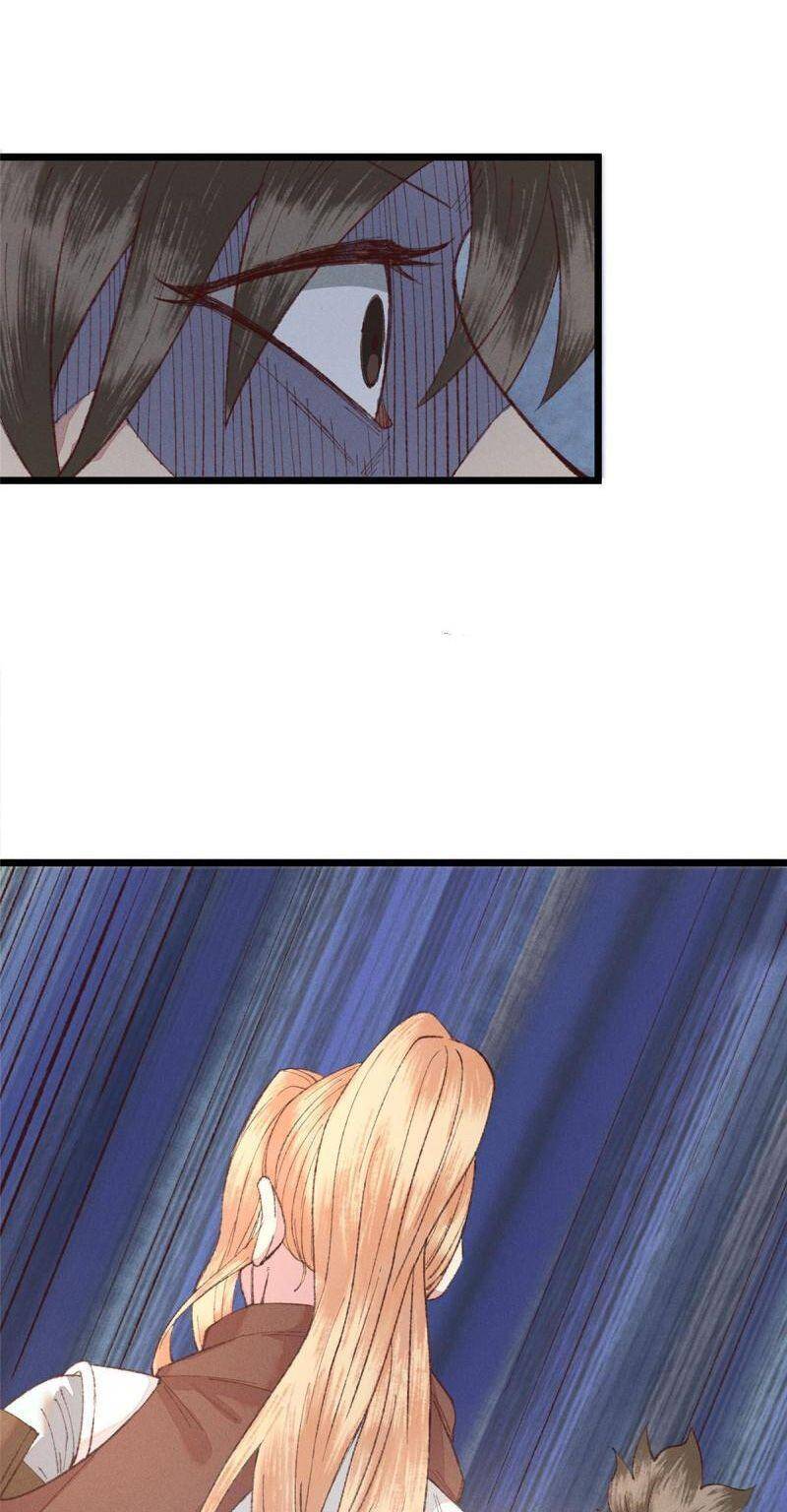 Khu Thần Chapter 92 - 21