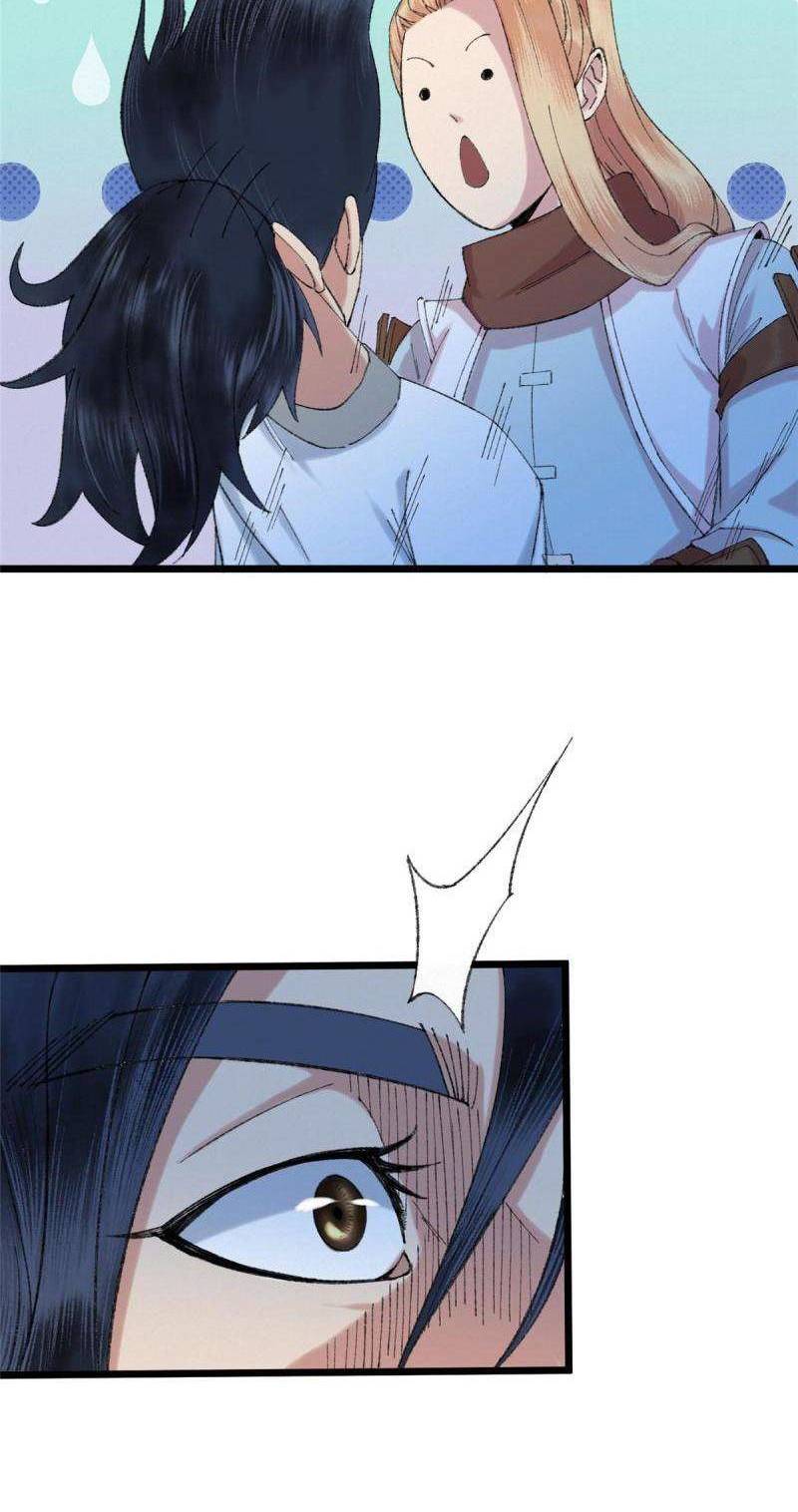 Khu Thần Chapter 96 - 11