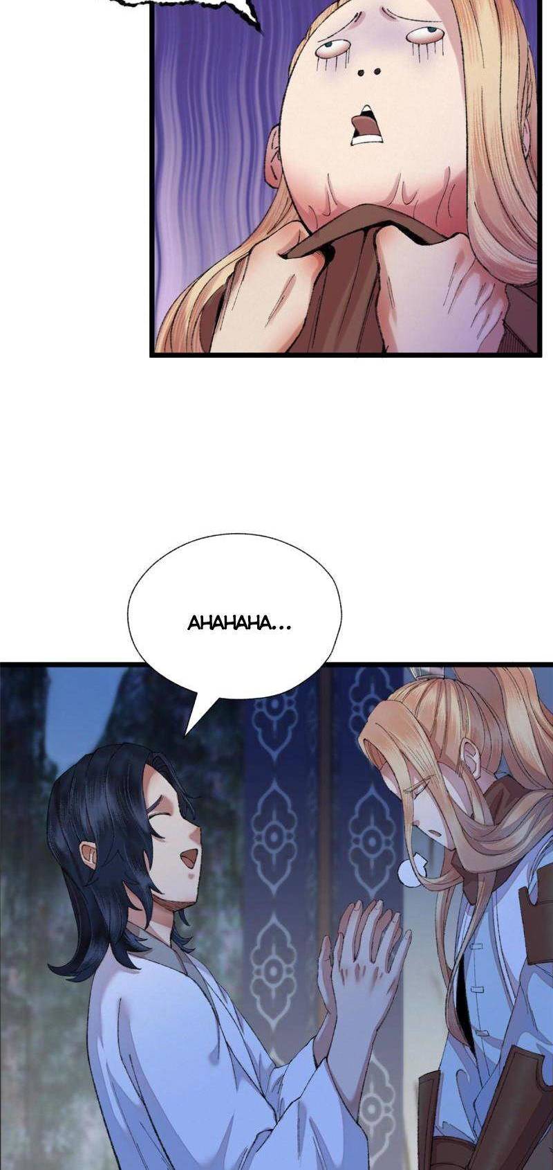 Khu Thần Chapter 96 - 13