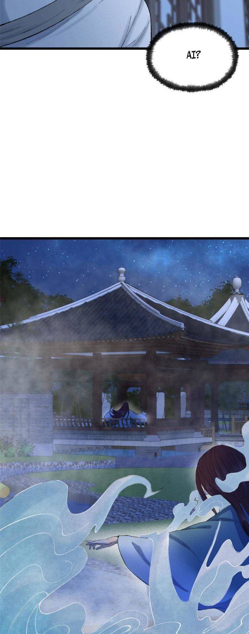 Khu Thần Chapter 96 - 7
