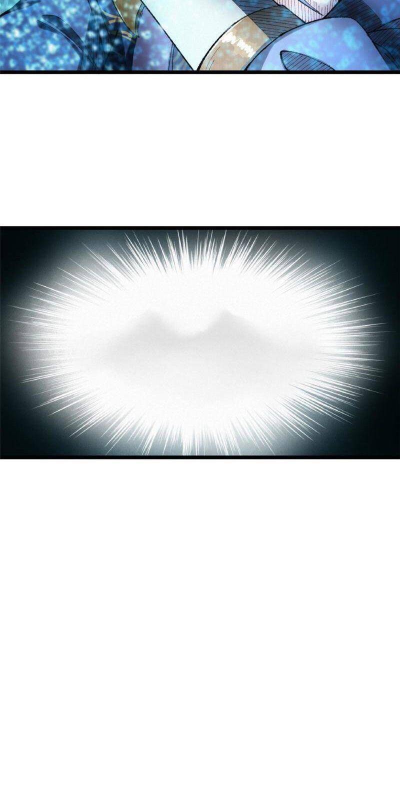 Khu Thần Chapter 98 - 4