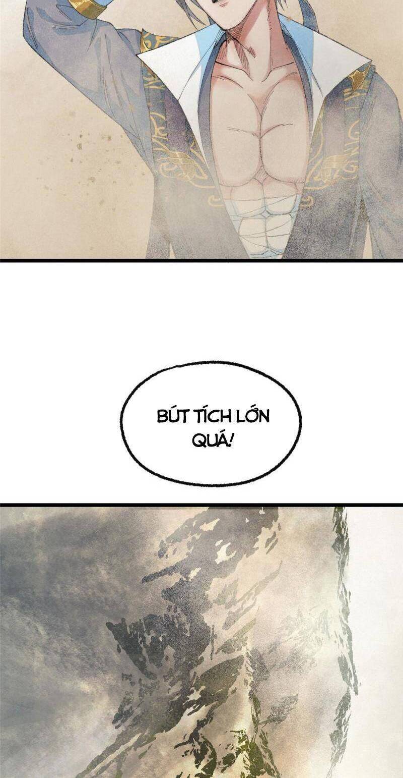 Khu Thần Chapter 98 - 6